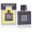 L'HOMME IDÉAL L'INTENSE edp spray 50ml