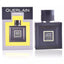 GUERLAIN-L'HOMME IDEAL L'INTENSE edp spray 50ml-DrShampoo - Perfumaria e Cosmética