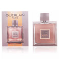 L'HOMME IDEAL edp spray 100 ml