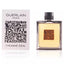 GUERLAIN-L'HOMME IDEAL edt spray 150 ml-DrShampoo - Perfumaria e Cosmética