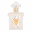 GUERLAIN-L'INSTANT DE GUERLAIN edp vapor 75 ml-DrShampoo - Perfumaria e Cosmética