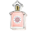 L'INSTANT MAGIC edp vapo 75 ml