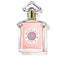 GUERLAIN-L'INSTANT MAGIC edp vapo 75 ml-DrShampoo - Perfumaria e Cosmética