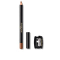 Lápis de Lábios CONTOUR G 03 tonka 12 g
