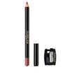 Lápis labial CONTOUR G 01 rosa 12 g
