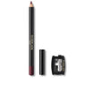 Lápis labial CONTOUR G 06 bordô 12 g