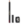 Lápis labial CONTOUR G 06 bordô 12 g