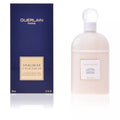 SHALIMAR Body Milk 200 ml
