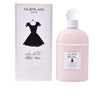 LA PETITE ROBE NOIRE lait corps 200 ml