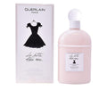 Leite corporal LA PETITE ROBE NOIRE 200 ml