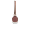 MAD EYES eye-liner liquide intense 02 marron brillant
