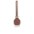 MAD EYES eye-liner liquide intense 02 marron brillant