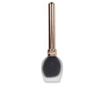 MAD EYES eyeliner líquido intenso 01 preto brilhante