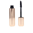 MAD EYES rímel volume 01 mad black