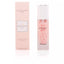 GUERLAIN-METEORITOS base 30 ml-DrShampoo - Perfumaria e Cosmética
