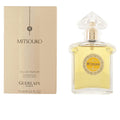 MITSOUKO edp spray 75 ml