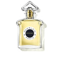 MITSOUKO edt vapo 75 ml.