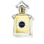 GUERLAIN-MITSOUKO edt vapo 75 ml.-DrShampoo - Perfumaria e Cosmética