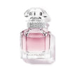 MON GUERLAIN SPARKLING spray de eau de parfum 30 ml.