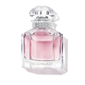 MON GUERLAIN SPARKLING spray de eau de parfum 50 ml.