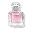 GUERLAIN-MON GUERLAIN SPARKLING spray de eau de parfum 50 ml.-DrShampoo - Perfumaria e Cosmética
