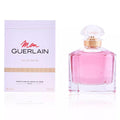 MON GUERLAIN edp vaporisateur 100ml