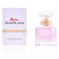 MON GUERLAIN edp spray 30ml