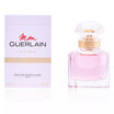 MON GUERLAIN edp spray 30ml