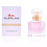 GUERLAIN-MON GUERLAIN edp spray 30ml-DrShampoo - Perfumaria e Cosmética