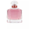 MON GUERLAIN edp spray intenso 100 ml
