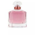 MON GUERLAIN edp spray intenso 100 ml