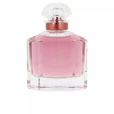 GUERLAIN-MON GUERLAIN edp spray intenso 100 ml-DrShampoo - Perfumaria e Cosmética