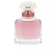 MON GUERLAIN edp spray intenso 50 ml