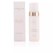 MOUSSE DE BEAUTÉ Mousse delicada 150 ml