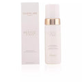 MOUSSE DE BEAUTÉ Mousse delicada 150 ml