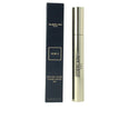 Máscara pestanas NOIR G 01 noir 65gr