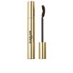 NOIR G mascara brown 65 gr