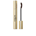 NOIR G mascara brown 65 gr