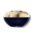 ORCHIDÉE IMPÉRIALE creme para pescoço e decote 75 ml