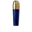 GUERLAIN-ORCHIDÉE IMPÉRIALE fluido 30 ml.-DrShampoo - Perfumaria e Cosmética
