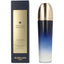GUERLAIN-ORCHIDÉE IMPÉRIALE la lotion essence-DrShampoo - Perfumaria e Cosmética