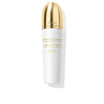 ORCHIDÉE IMPÉRIALE protetor global UV SPF50 30 ml.