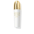 ORCHIDÉE IMPÉRIALE protetor global UV SPF50 30 ml.