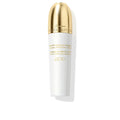 ORCHIDÉE IMPÉRIALE protetor global UV SPF50 30 ml.