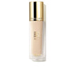 PARURE GOLD MATTE base matte 2N 35 ml.