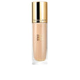 PARURE GOLD SKIN base fluida de maquiagem 3N 35 ml.