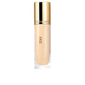 PARURE GOLD SKIN base líquida de maquiagem 1W 35 ml.