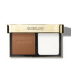 PARURE GOLD base compacta 5N 10 g