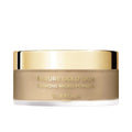 PÓ SOLTO MICRO PERFEIÇÃO SHEER E LUMINOSA PARURE GOLD SKIN 04 DEEP 35 g.