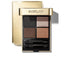GUERLAIN-Paleta de sombras OMBRES G 131 6 gr.-DrShampoo - Perfumaria e Cosmética